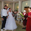 casamento12.jpg