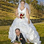 casamento15.jpg