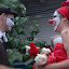 casamento18.jpg