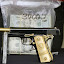 mexico_drug_lords_07.jpg