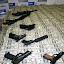 mexico_drug_lords_21.jpg