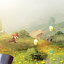 games-classicos-redesenhados26.jpg
