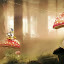 games-classicos-redesenhados25.jpg