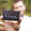 cartoes_visita_criativos_creative_business_cards_41.jpg