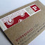 cartoes_visita_criativos_creative_business_cards_10-450x340.jpg