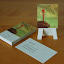cartoes_visita_criativos_creative_business_cards_53-450x359.jpg