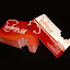 cartoes_visita_criativos_creative_business_cards_52-450x360.jpg