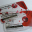 cartoes_visita_criativos_creative_business_cards_23-450x354.jpg