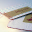 cartoes_visita_criativos_creative_business_cards_37.jpg