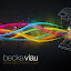 cartoes_visita_criativos_creative_business_cards_38.jpg