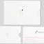 cartoes_visita_criativos_creative_business_cards_14-450x359.jpg