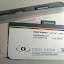 cartoes_visita_criativos_creative_business_cards_19-450x297.jpg