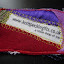 cartoes_visita_criativos_creative_business_cards_22-450x338.jpg
