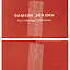 cartoes_visita_criativos_creative_business_cards_25.jpg