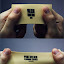 cartoes_visita_criativos_creative_business_cards_3.jpg