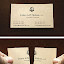 cartoes_visita_criativos_creative_business_cards_16.jpg