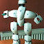PC Velho-13.jpg