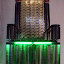 PC Velho-31.jpg