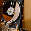 PC Velho-44.jpg