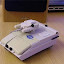 PC Velho-36.jpg