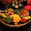 carvedfruits01.jpg