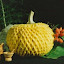 carvedfruits08.jpg
