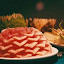 carvedfruits09.jpg