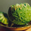 carvedfruits05.jpg