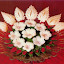 carved fruits22.jpg