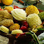 carvedfruits07.jpg