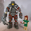 bioshock.jpg