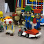 mario-kart.jpg