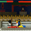mortal-kombat.jpg