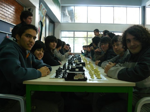 antes da ronda final: Eduardo Santos-Jo�o Dinis Ferreira<br>Jo�o Vicente-Lu�s Monteiro ; Francisca Marques-Jos� Catarro<br>fotografia por Jos� Manuel Santos