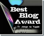 best_blog