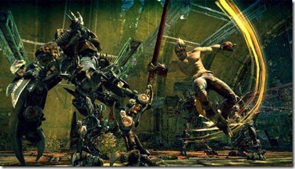 enslaved-odyssey-to-the-west-xbox-360-ps3-more-screenshots-2