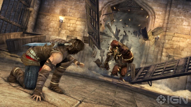 [prince-of-persia-the-forgotten-sands-20100218043323807_640w[3].jpg]