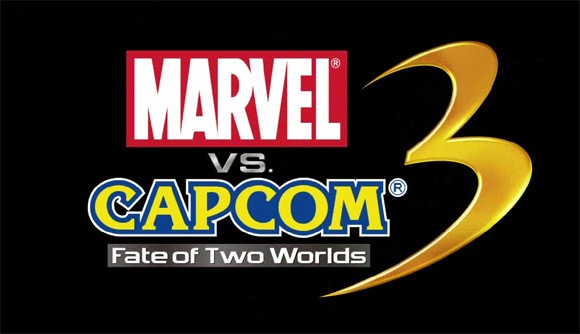 [Marvel-vs.-Capcom-3-Fate-of-Two-Worlds-mostrando-un-previo-de-los-personajes-2[4].jpg]