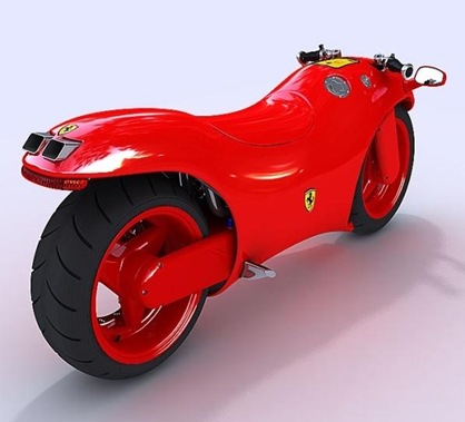 Ferrari_Bike_6