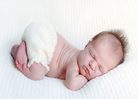 Baby_Sleeping_9