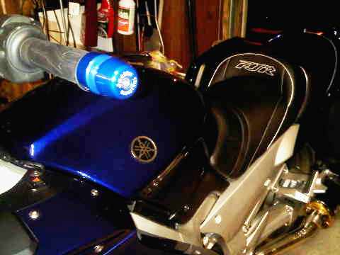 External inline image provided by member with no explanatory text