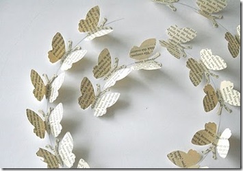 littlemissemmadesign_blogspot_com-paperbutterflies03
