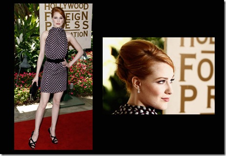 evan-rachel-wood-vestido-poa