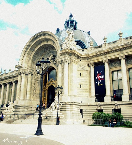 [Grand Palais side[4].jpg]