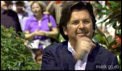 Sandra_feat_Thomas_Anders_-_The_Night_Is_Still_Young__ZDF_Fernsehgarten_10.05.20090017