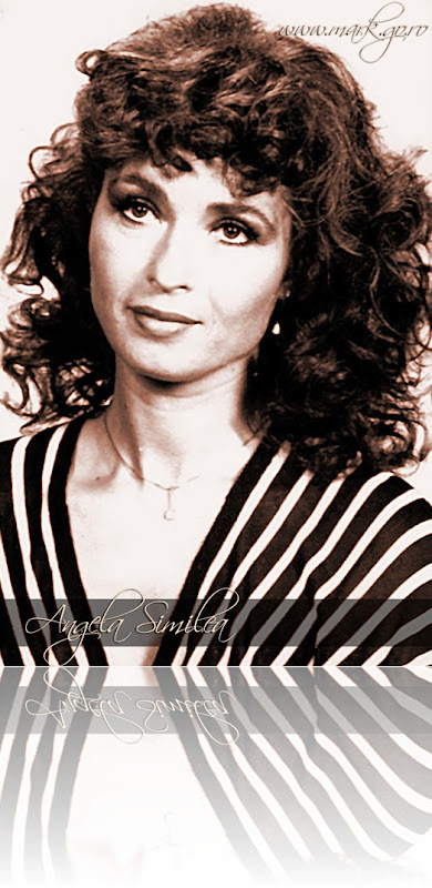 wall angela 2 wall angela 2