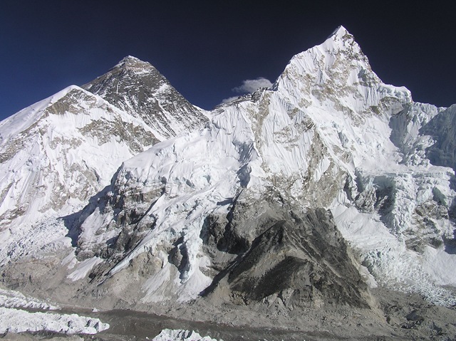[Everest362[2].jpg]