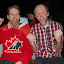 Vancouver 2010 Olympics
