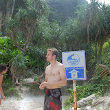 Thailand - 07 - Phi Phi