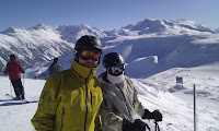 IMAG0073.jpg Photo